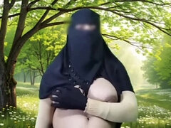 Anal, Bisexuelle, Brutal, Branlette thaïlandaise, Fait maison, Femme au foyer, Fils, Épouse