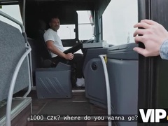 Bus, Cocu, Tchèque, Hard, Mère que j'aimerais baiser, Naturelle, Pov, Jarretelles