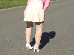 Biz fashion part three