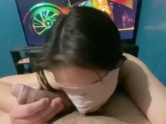 デカ尻, フェラチオ, ブラジル, 手コキする