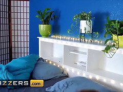 Pijpbeurt, Harig, Handbeurt, Hd, Kut duiken, Roodharige vrouw