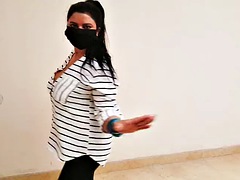 Азиатки, Большие сиськи, Черные, Колледж, Черненькие, Соски, На публике, Сиськи