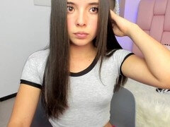 Latina, Milf, Orgasmus, Zierlich, Muschi, Strümpfe, Jungendliche (18+), Hure