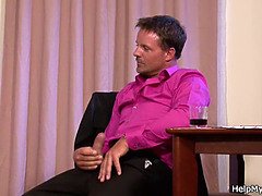 18 летние, Рогоносцы, Смазливые, Секс без цензуры, Хд, Мужья, Кричащие, Молоденькие