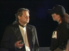 Arsch, Vollbusig, Kehlenfick, Schwanz, Französisch, Natürlich, Muschi, Vintage