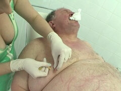 Sadomasoquismo, Consolador, Juguetes