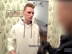 Arsch, Hundestellung, Frau, Hd, Selbstgemacht, Mutti, Geld, Jungendliche (18+)