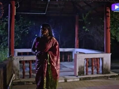 Enthousiasteling, Grote lul, Huisgemaakt, Huisvrouw, Indisch, Rijpe lesbienne, Moeder, Bekijker