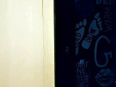 素人, デカチン, ガリガリ, ティーン