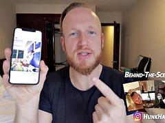 Anal, Tetas grandes, Mamada, Morena, Maduro, Madres para coger, Adolescente, Tetas