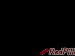 素人, デカ尻, デカパイ, ブロンド, イく瞬間, Hd, 自然山雀, 公共