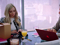 In den arsch, Blasen, Aufs gesicht abspritzen, Klaffend, Muschi