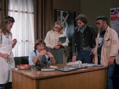 美女, フェラチオ, イく瞬間, 毛深い, Hd, オマンコ, レトロ, ヴィンテージ