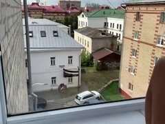 Любители, Блондинки, Минет, Француженки, Домашнее видео, Мастурбация, Милф, От первого лица