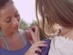 Exotic lesbians, dirty lesbian sex, hot lesbians