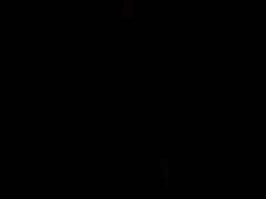 Anal, Culo, Linda, Hembra, Enorme, Pequeña, Adolescente, Tetas