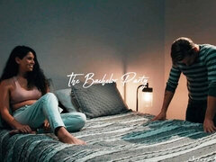 Спальня, Большая жопа, Большой член, Большие сиськи, Минет, Собачьи, Тощие, Молоденькие