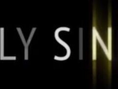 Grosse titten, Braunhaarige, Vollbusig, Hundestellung, Familie, Mutti, Rasiert, Titten