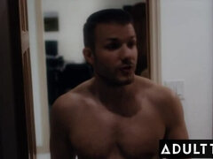 Anal, Tetas grandes, Bukkake, Corridas, Sexo duro, Madres para coger, Realidad, Madrastra