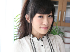 アジア人, 美女, 日本人, メイド