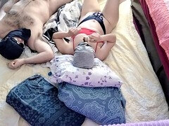 Grosser arsch, Kompilation, Spermaladung, Aufs gesicht abspritzen, Behaart, Latina, Masturbation, Solo