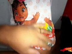 Leie, In den arsch, Asiatisch, Muschi, Dürr, Schlampe, Jungendliche (18+), Thai