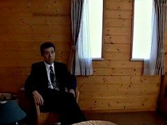 Aziatisch, Groep, Hardcore, Japaans, Speelgoed