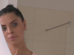 お尻, 美人, デカパイ, 天然, オマンコ, ティーン