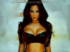 Каблуки, Белье, Колготки, Рабыни, Чулки