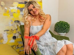 Amateur, Tetas grandes, Negro, Penetracion con dedos, Lencería, Masturbación, Madres para coger, Solo