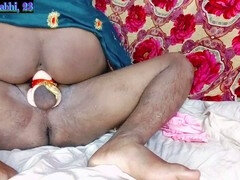 18 años, Tía, Sadomasoquismo, Hermano, Dominación, Hd, Japonés, Hermanas