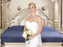 Lécher le cul, Beauté, Face assise, Faciale, Lesbienne, Lingerie, Plan cul à trois, Mariage