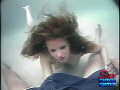 素人, 美女, デカチン, 茶髪の, ハードコア, 淫乱熟女, 自然山雀, オッパイの