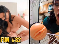 Compilación, Divertido