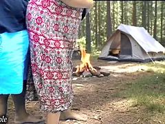 Amateur, Asiático, Universidad, Marido, Indonesio, Estudiante, Turco, Esposa