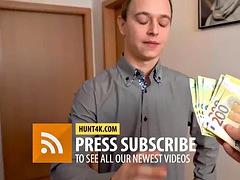 Mooi, Pijpbeurt, Man die toekijkt, Tsjechisch, Moeder die ik wil neuken, Gezichtspunt, Zwanger, Realiteit