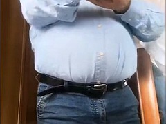 69, ゲイ, イタリア人