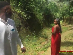 Belle grosse femme bgf, Éjaculation interne, Queue, Doigter, Seins naturels, Public, Rousse roux, Nénés