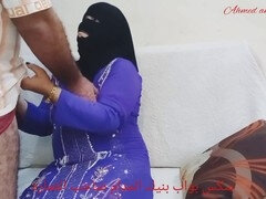 Anal, Arabe, Grosse bite, Noire, Compilation, Tir de sperme, Pute