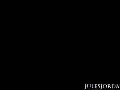 Beso negro, Belleza, Verga grande, Mamada, Garganta profunda, Hd, Lencería, Tatuaje
