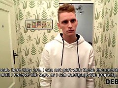 In den arsch, Blasen, Freund, Hundestellung, Unschuldig, Russisch, Jungendliche (18+), Jungfrau