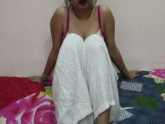 18 jahre, Bruder, Schmuddelige sprache, Erstes mal, Hd, Indisch, Schwestern, Taboo