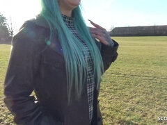 18 jahre, Wohlbeleibte schöne frauen, Blasen, Pummelig, Deutsch, Hardcore, Realität, Jungendliche (18+)