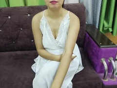 素人, アジア人, 彼氏, ズームショット, カワイイ, ハードコア, オマンコ, 剃毛