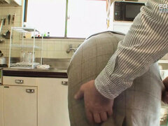 女, Hd, オナニー, 淫乱熟女, 母, オマンコ, ティーン, 締まりの良い