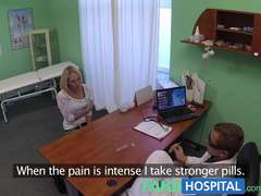 Amateur, Blonde, Orgasme, Gicler
