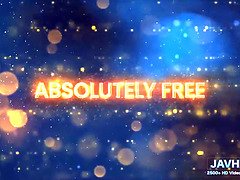 Stellung 69, Leie, Asiatisch, Kompilation, Behaart, Hd, Japanische massage