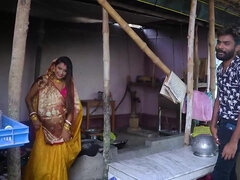 Amateur, Asiático, Verga grande, Tetas grandes, Sexo duro, Indio, Mamá, Trio