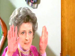 Pijpbeurt, Sperma shot, Oud