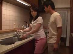 Asian, Blowjob, Japanese